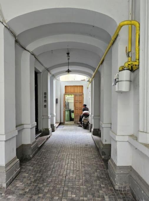Heart Of City Center 4Br 2Bath 10 Pers Бухарест Экстерьер фото